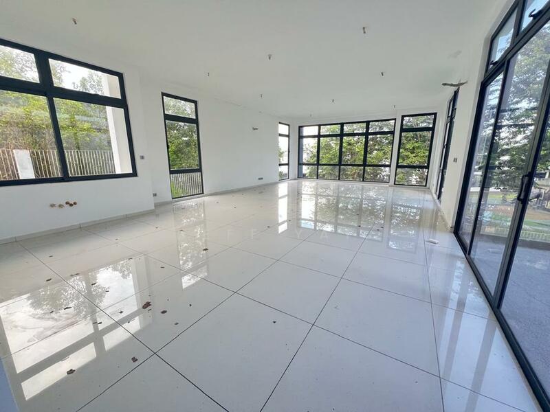 For Sale - Horizon Hills