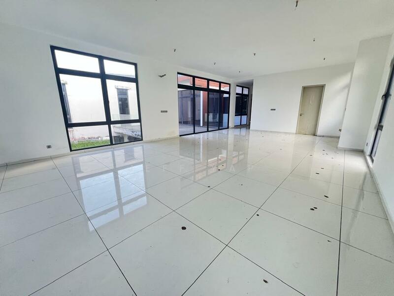 For Sale - Horizon Hills