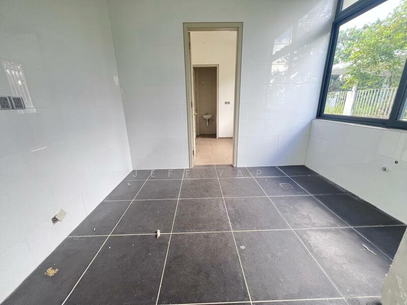 For Sale - Horizon Hills