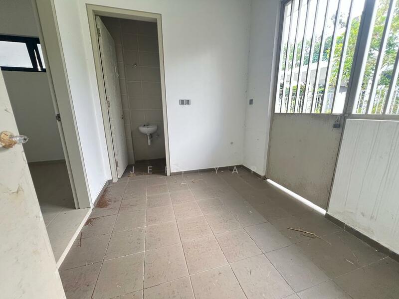 For Sale - Horizon Hills