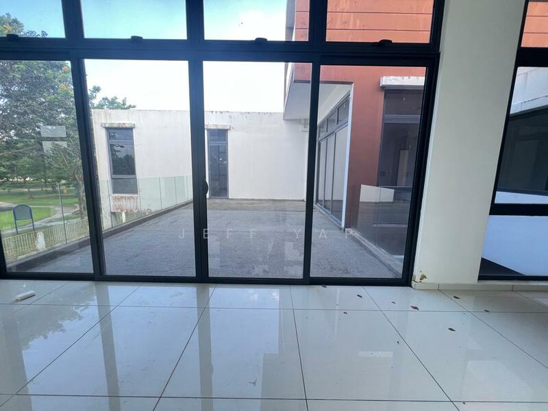 For Sale - Horizon Hills