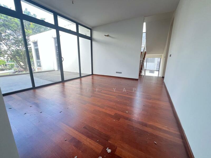 For Sale - Horizon Hills