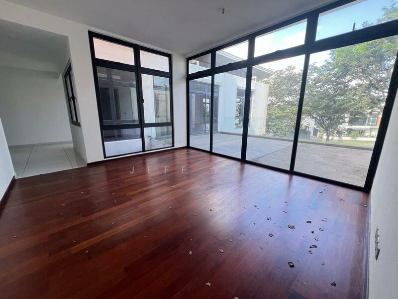 For Sale - Horizon Hills