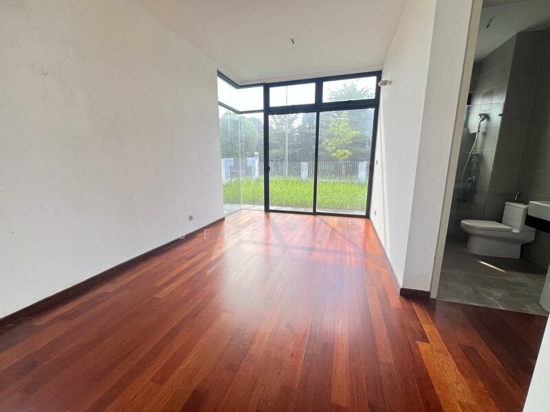 For Sale - Horizon Hills