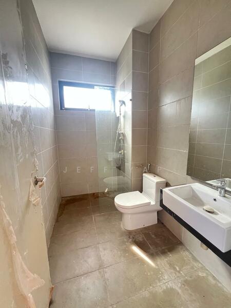 For Sale - Horizon Hills