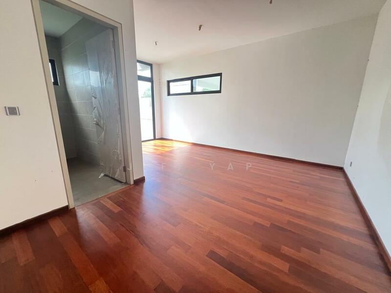 For Sale - Horizon Hills