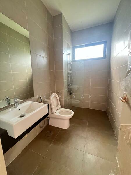 For Sale - Horizon Hills