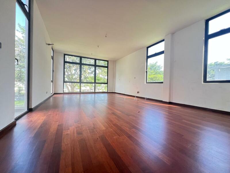 For Sale - Horizon Hills