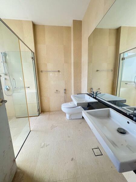 For Sale - Horizon Hills