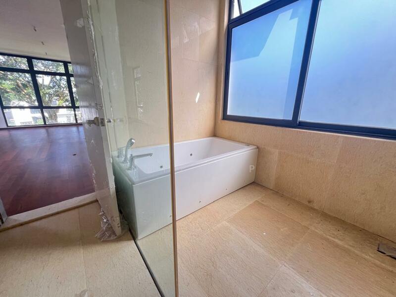 For Sale - Horizon Hills