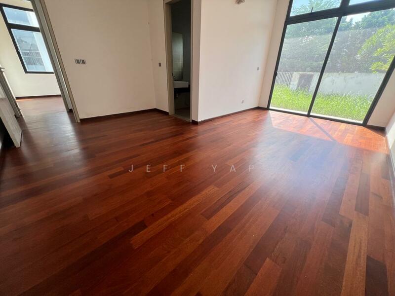 For Sale - Horizon Hills