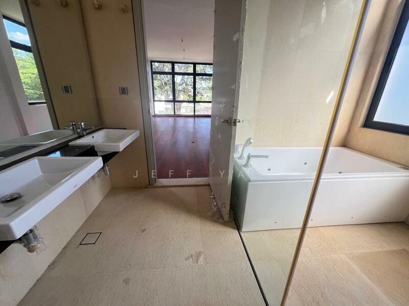 For Sale - Horizon Hills