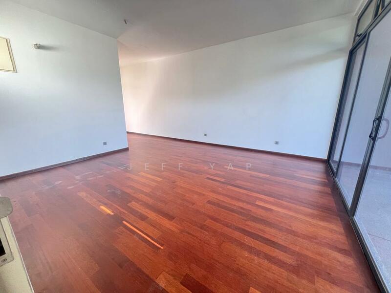 For Sale - Horizon Hills