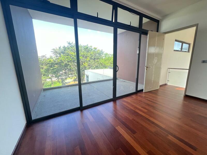 For Sale - Horizon Hills