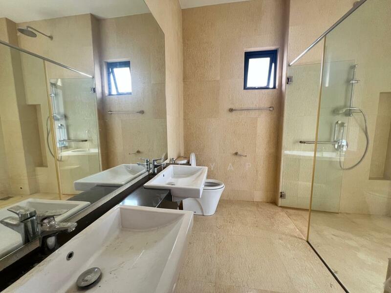 For Sale - Horizon Hills