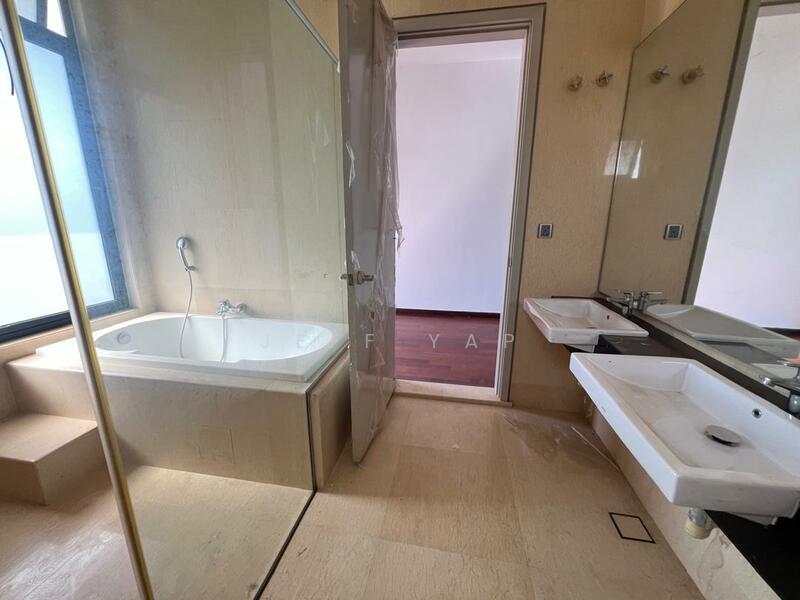 For Sale - Horizon Hills