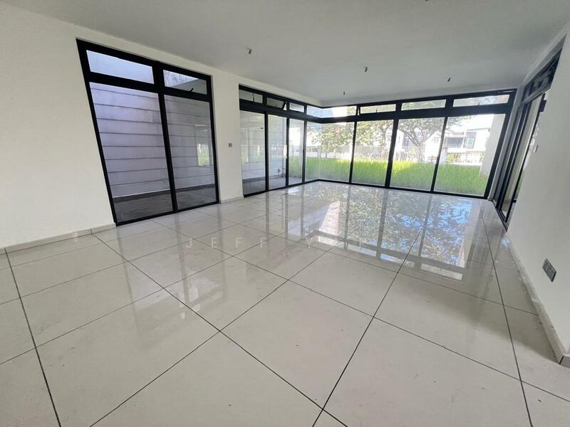 For Sale - Horizon Hills