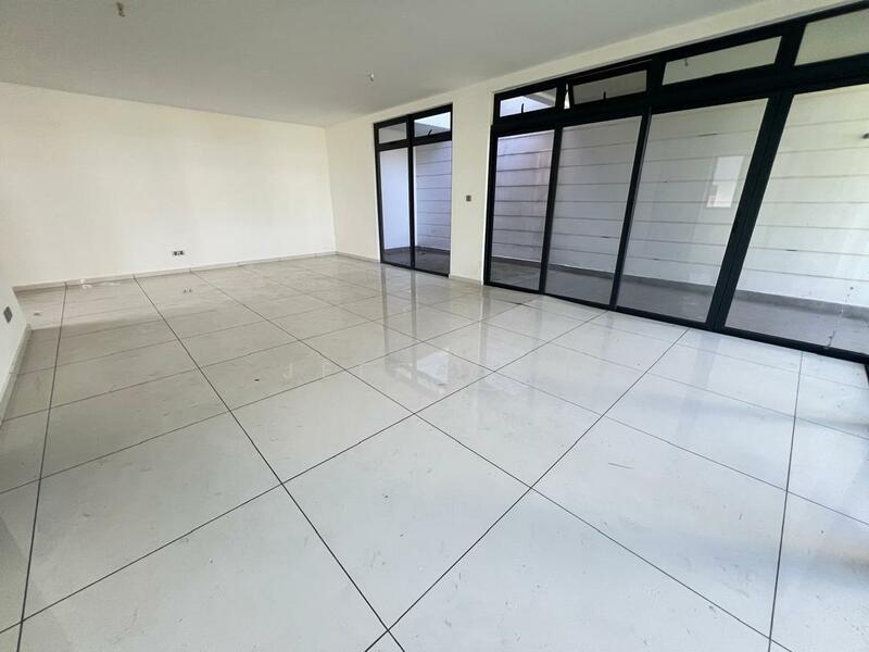 For Sale - Horizon Hills