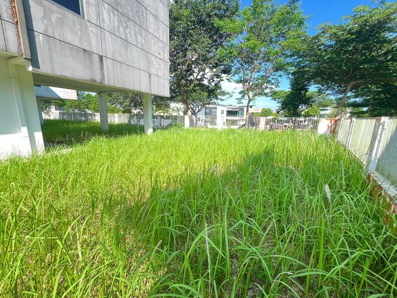 For Sale - Horizon Hills