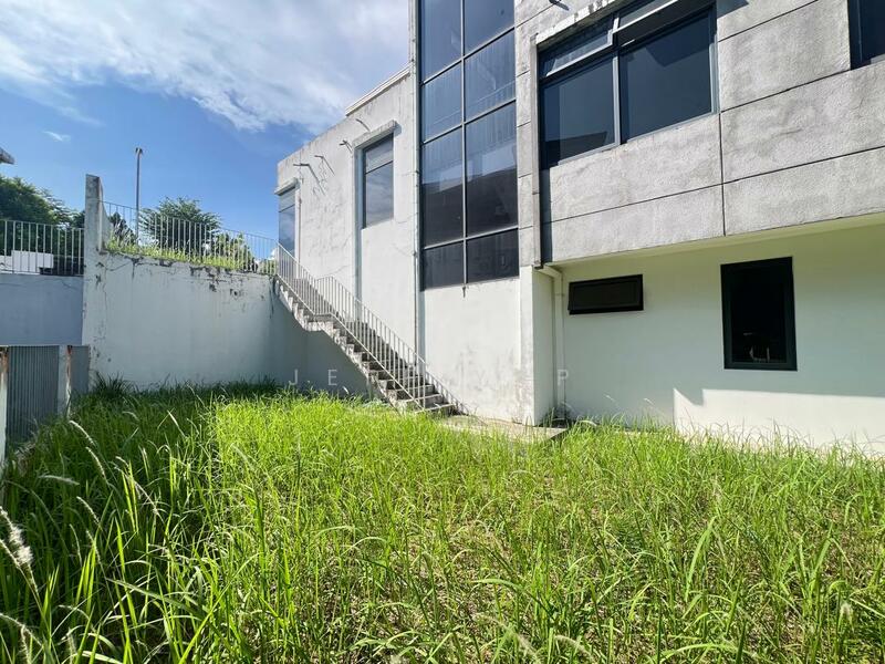 For Sale - Horizon Hills