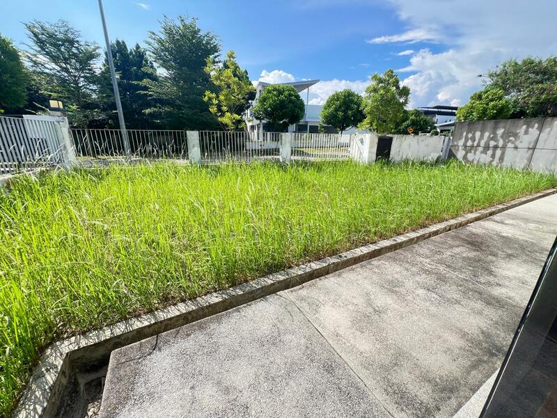 For Sale - Horizon Hills