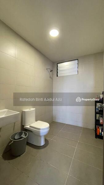 Condominium for Sale at Ken Rimba Condominium 1 - Rafedah Binti Abdul Aziz - PropertyGuru.com.my