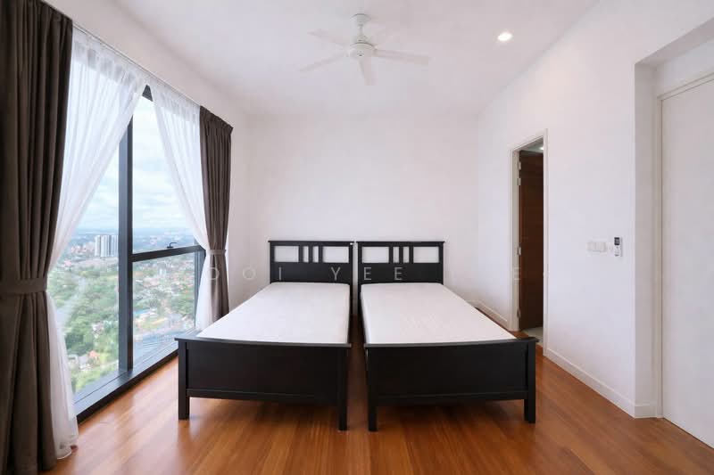 Other Property for Sale in Bukit Senyum (Johor Bahru) - Hooi Yee Lee - PropertyGuru.com.my