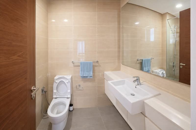 Other Property for Sale in Bukit Senyum (Johor Bahru) - Hooi Yee Lee - PropertyGuru.com.my