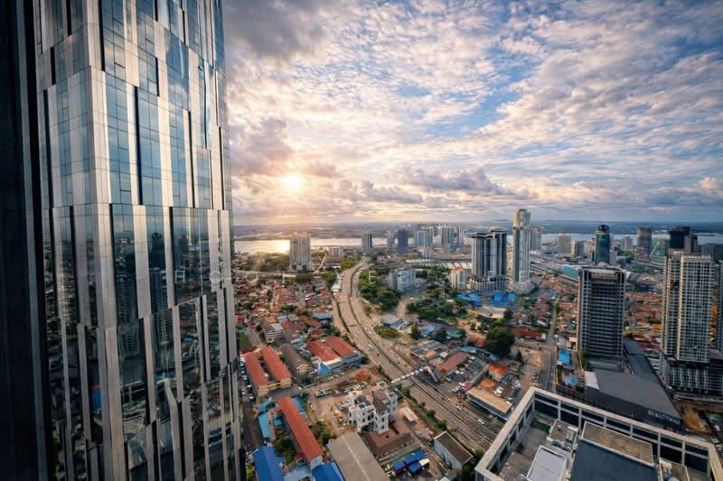 Other Property for Sale in Bukit Senyum (Johor Bahru) - Hooi Yee Lee - PropertyGuru.com.my