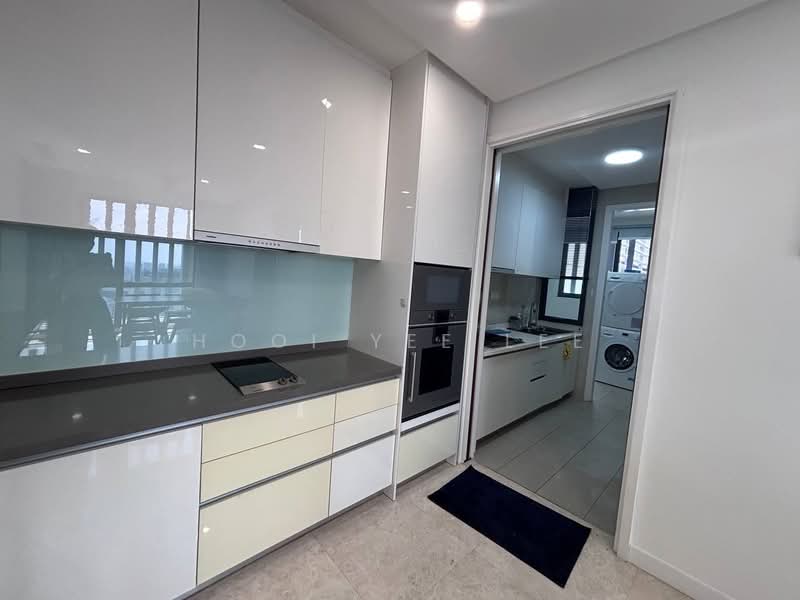 Other Property for Sale in Bukit Senyum (Johor Bahru) - Hooi Yee Lee - PropertyGuru.com.my