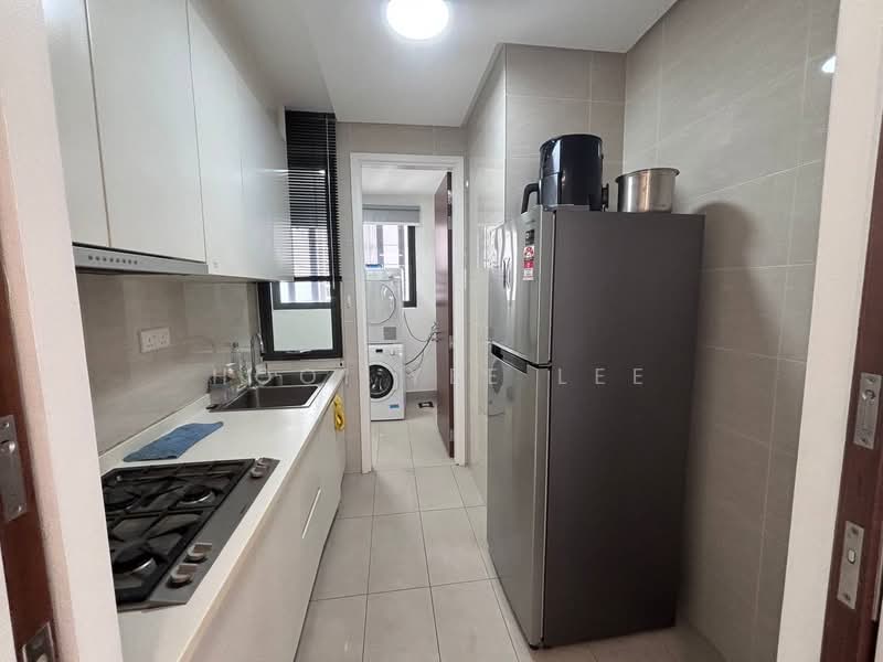 Other Property for Sale in Bukit Senyum (Johor Bahru) - Hooi Yee Lee - PropertyGuru.com.my