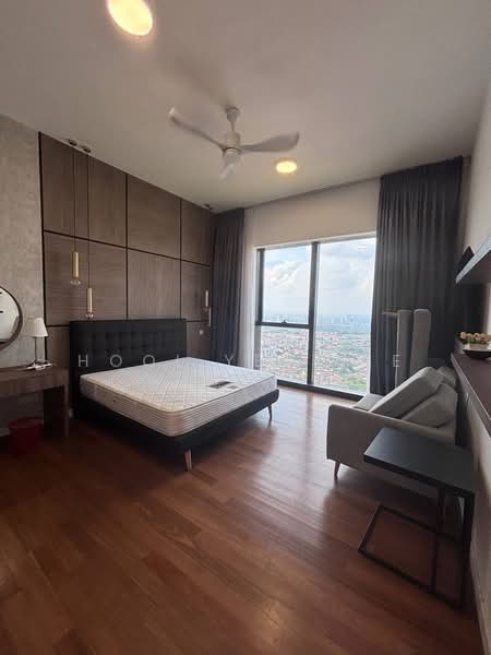 Other Property for Sale in Bukit Senyum (Johor Bahru) - Hooi Yee Lee - PropertyGuru.com.my