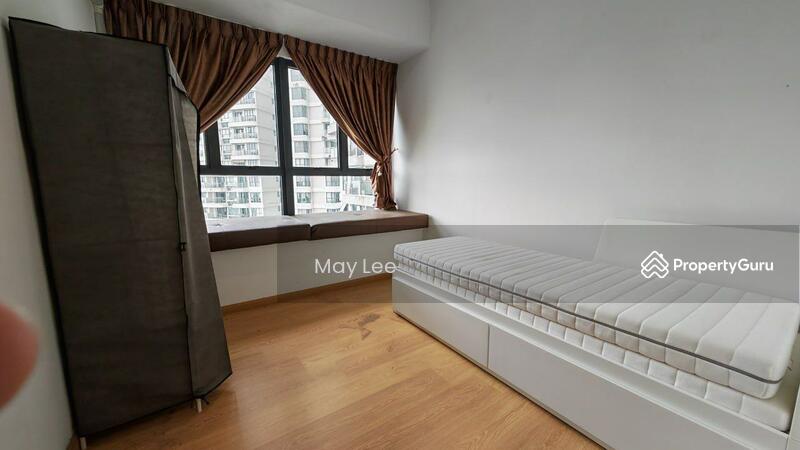 For Sale - Royal Strand @ Country Garden Danga Bay