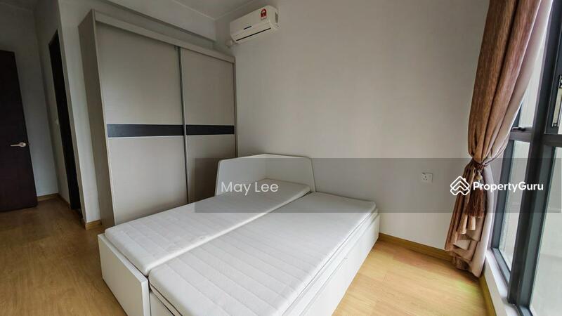 For Sale - Royal Strand @ Country Garden Danga Bay