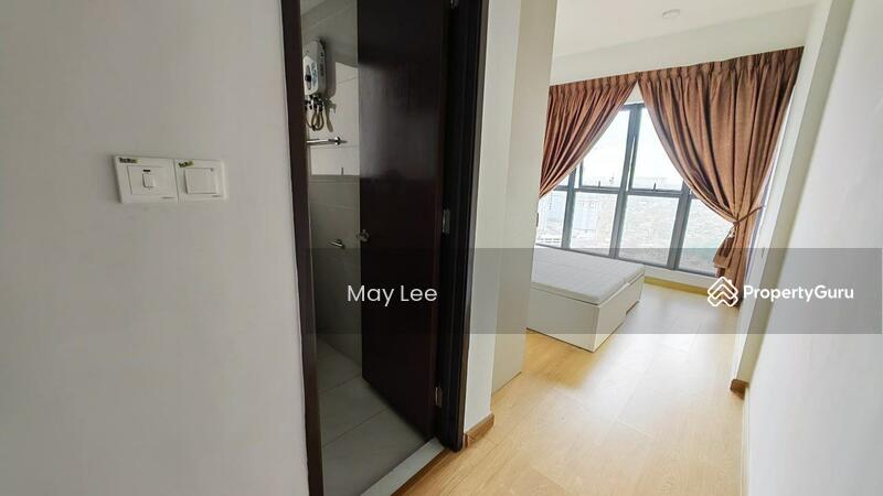 For Sale - Royal Strand @ Country Garden Danga Bay