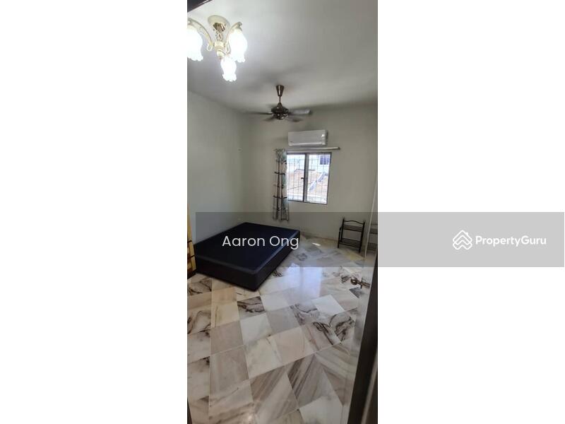 Apartment for Sale at Pesona Villa - Aaron Ong - PropertyGuru.com.my