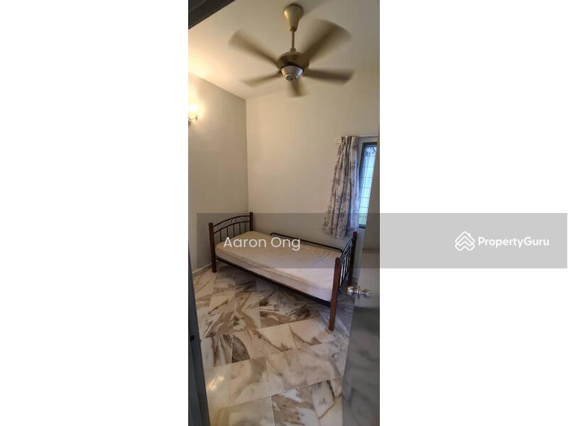 Apartment for Sale at Pesona Villa - Aaron Ong - PropertyGuru.com.my