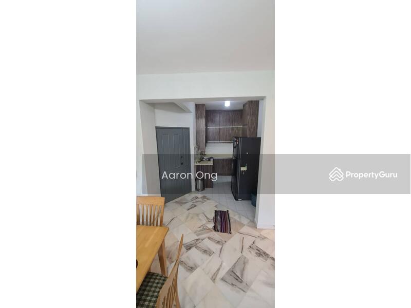 Apartment for Sale at Pesona Villa - Aaron Ong - PropertyGuru.com.my