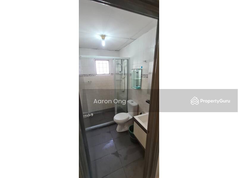 Apartment for Sale at Pesona Villa - Aaron Ong - PropertyGuru.com.my