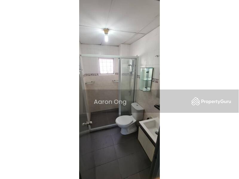 Apartment for Sale at Pesona Villa - Aaron Ong - PropertyGuru.com.my