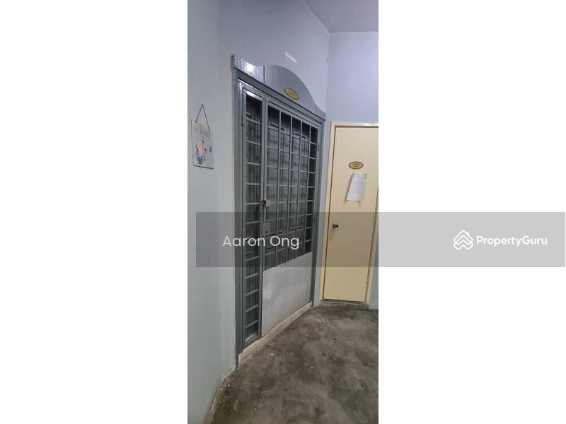Apartment for Sale at Pesona Villa - Aaron Ong - PropertyGuru.com.my