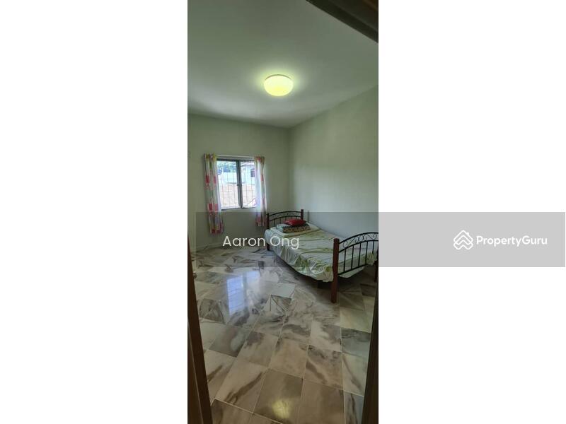 Apartment for Sale at Pesona Villa - Aaron Ong - PropertyGuru.com.my