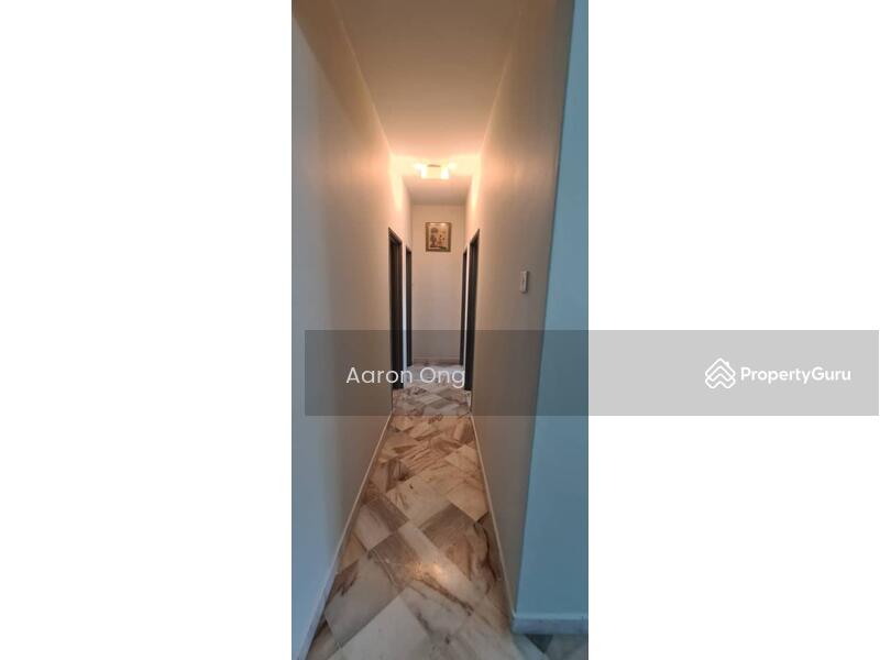 Apartment for Sale at Pesona Villa - Aaron Ong - PropertyGuru.com.my