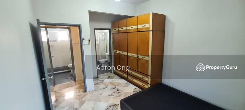 Apartment for Sale at Pesona Villa - Aaron Ong - PropertyGuru.com.my