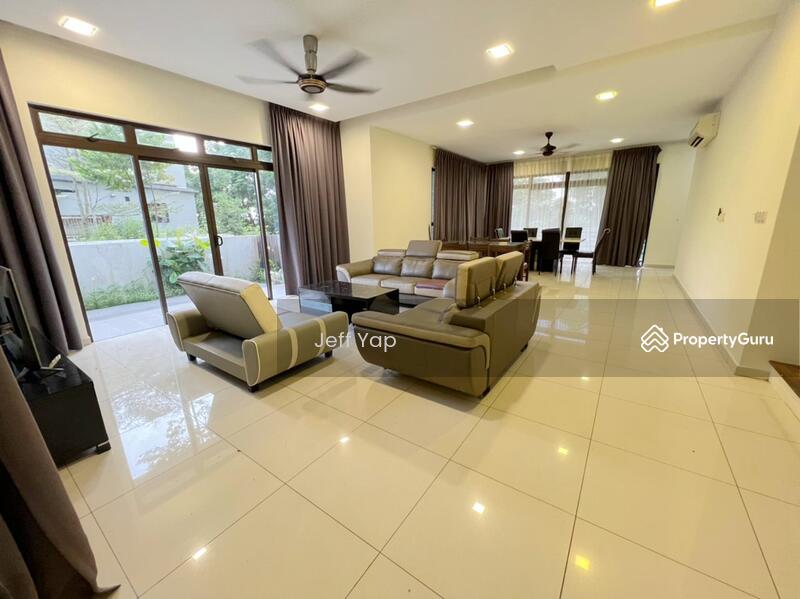 Untuk Disewa - Horizon Hill Horizon Hill Horizons Hills