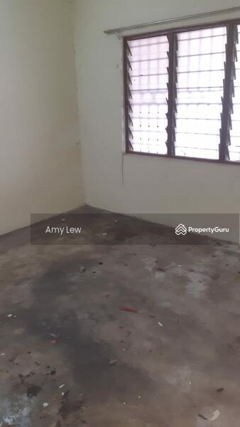 For Sale - Pahang Mentakab Taman Saga 6