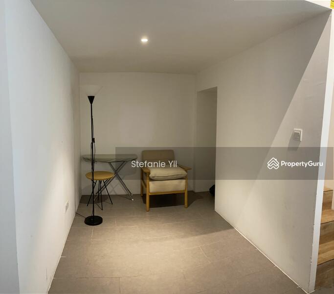 For Sale - Establishment Bangsar (Menara Teguh Bangsar)