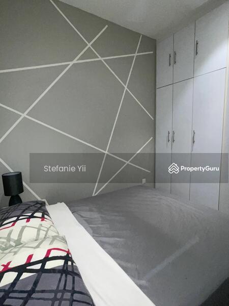 For Sale - Establishment Bangsar (Menara Teguh Bangsar)