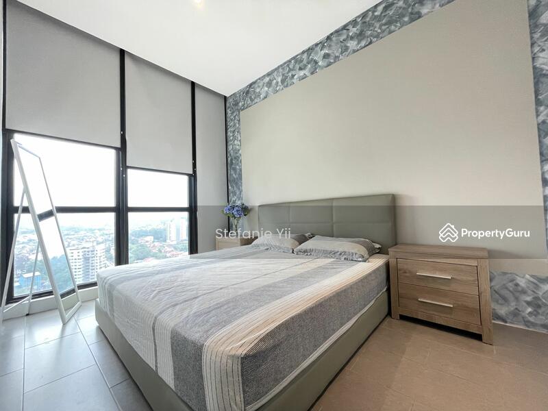 For Sale - Establishment Bangsar (Menara Teguh Bangsar)