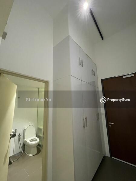 For Sale - Establishment Bangsar (Menara Teguh Bangsar)